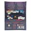 World Order: World in Turmoil by Hegemonic Project Games - SEALED