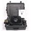 LRAD 100X Hailing PA System / Long Range Acoustic Device 140dB 600m Megaphone