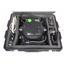 LRAD 100X Hailing PA System / Long Range Acoustic Device 140dB 600m Megaphone