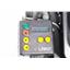 LRAD 100X Hailing PA System / Long Range Acoustic Device 140dB 600m Megaphone