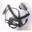 LRAD 100X Hailing PA System / Long Range Acoustic Device 140dB 600m Megaphone