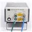 HP 8447D Dual Amplifier 0.1-1300MHz OPT 001