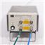 HP 8447D Dual Amplifier 0.1-1300MHz OPT 001