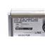 HP 8447D Dual Amplifier 0.1-1300MHz OPT 001