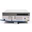 HP 83712B 10MHz - 20GHz Synthesized CW Swept Signal Generator