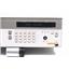 HP 83712B 10MHz - 20GHz Synthesized CW Swept Signal Generator
