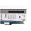 HP 83712B 10MHz - 20GHz Synthesized CW Swept Signal Generator