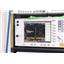 HP 83712B 10MHz - 20GHz Synthesized CW Swept Signal Generator