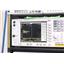 HP 83712B 10MHz - 20GHz Synthesized CW Swept Signal Generator