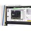 HP 83712B 10MHz - 20GHz Synthesized CW Swept Signal Generator