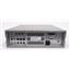 HP 83712B 10MHz - 20GHz Synthesized CW Swept Signal Generator