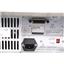 HP 83712B 10MHz - 20GHz Synthesized CW Swept Signal Generator