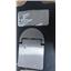 Sonosite HFL50xp/15-6 MHz Transducer Probe