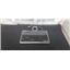 Olympus MAJ-1921 Keyboard- Missing Keys