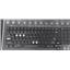 Olympus MAJ-1921 Keyboard- Missing Keys