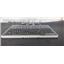 Olympus MAJ-1921 Keyboard- Missing Keys