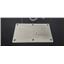 Olympus MAJ-1921 Keyboard- Missing Keys