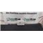 Datascope 0998-00-0445 System 90 Series IABP Trainer