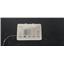 Datascope 0998-00-0445 System 90 Series IABP Trainer