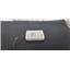 Datascope 0998-00-0445 System 90 Series IABP Trainer
