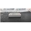 Datascope 0998-00-0445 System 90 Series IABP Trainer