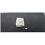 Datascope 0998-00-0445 System 90 Series IABP Trainer