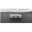 Datascope 0998-00-0445 System 90 Series IABP Trainer