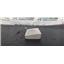 Datascope 0998-00-0445 System 90 Series IABP Trainer
