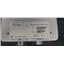 Datascope 0998-00-0445 System 90 Series IABP Trainer