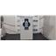 Vapotherm Q50 Medical Air Compressor/35 - 40 psi/1-35 lpm