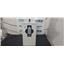 Vapotherm Q50 Medical Air Compressor/35 - 40 psi/1-35 lpm