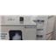 Vapotherm Q50 Medical Air Compressor/35 - 40 psi/1-35 lpm