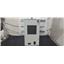 Vapotherm Q50 Medical Air Compressor/35 - 40 psi/1-35 lpm