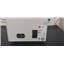 Vapotherm Q50 Medical Air Compressor/35 - 40 psi/1-35 lpm