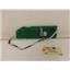 Whirlpool Dryer W10051166 Control Board Used