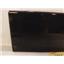 GE Range WB27X31708 191D9085G006 Touch Display Board Used