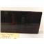 GE Range WB27X31708 191D9085G006 Touch Display Board Used