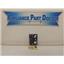 True Ice Machine 223987 Control Board Used