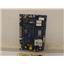 True Ice Machine 223987 Control Board Used
