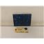 True Ice Machine 223987 Control Board Used