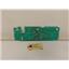 GE Washer 290D2227G013 Power Control Board Used