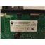 Speed Queen Washer 204852P Display Control Board Used