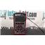 Quest Technologies NoisePro Series DLX Dosimeter