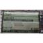 Quest Technologies NoisePro Series DLX Dosimeter