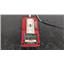 Quest Technologies NoisePro Series DLX Dosimeter