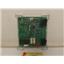 KitchenAid Double Oven W10777216 Rev C Control Board - Lower Open Box