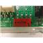 KitchenAid Double Oven W10777216 Rev C Control Board - Lower Open Box