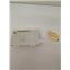WHIRLPOOL WASHER W10636056 CONTROL BOARD USED