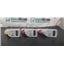 Lot of 3 Thermo Scientific Matrix Impact 2 12 Channel Pipette