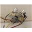 Kitchen Aid Double Oven W10314880 Door Latch Open Box